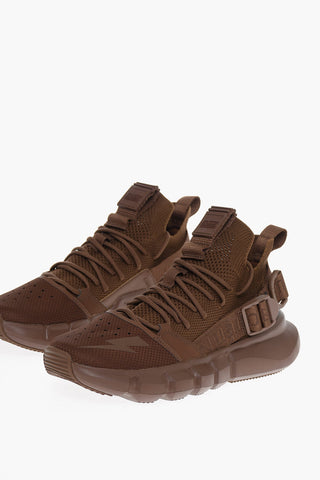 LI-NING Sneakers ESSENCE 2,3' in Tessuto Tecnico a Tinta Unita