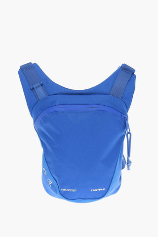 EASTPAK Solid Color ONE Crossbody Bag