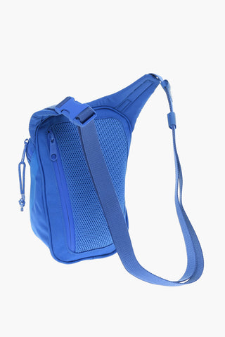 EASTPAK Solid Color ONE Crossbody Bag