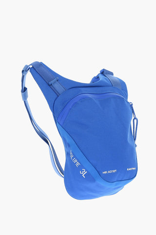 EASTPAK Solid Color ONE Crossbody Bag