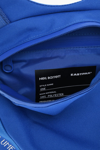 EASTPAK Solid Color ONE Crossbody Bag