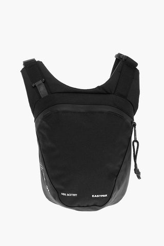 EASTPAK Solid Color ONE Crossbody Bag