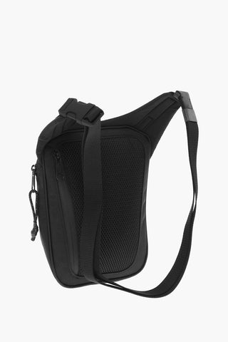EASTPAK Solid Color ONE Crossbody Bag