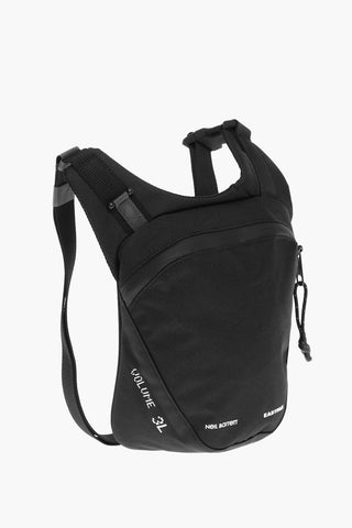 EASTPAK Solid Color ONE Crossbody Bag
