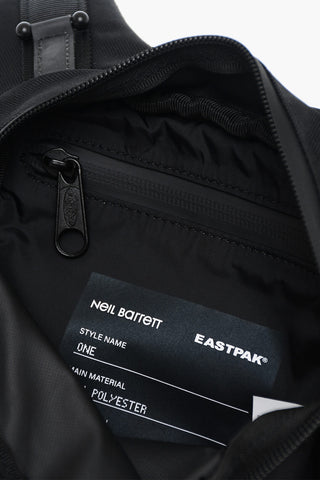 EASTPAK Solid Color ONE Crossbody Bag