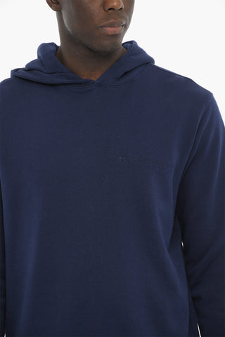 Brushed Cotton ACADEMY Hoodie