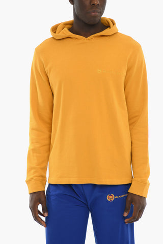 Brushed Cotton ACADEMY Hoodie 