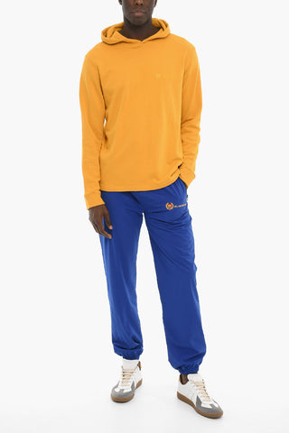 Brushed Cotton ACADEMY Hoodie 