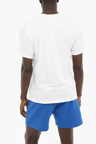 Printed OG FOREVER SPORT Short Sleeved T-shirt