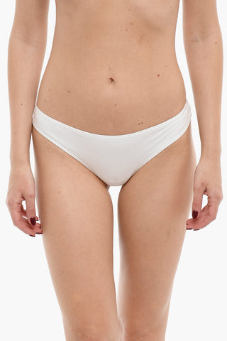 ICON Solid Color Slip