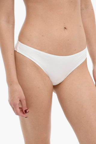 ICON Solid Color Slip