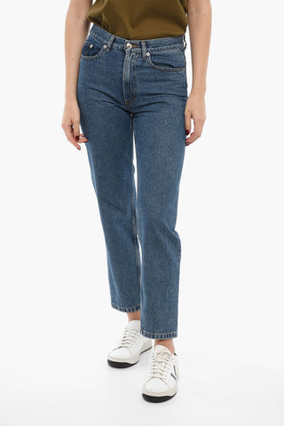Jeans MARTIN a Vita Regolare 16cm