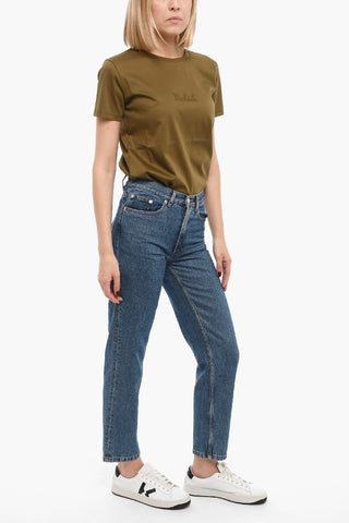 Jeans MARTIN a Vita Regolare 16cm