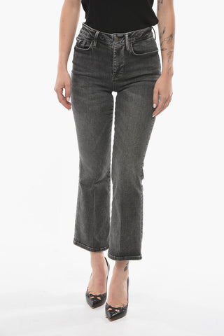 Cropped Mini Bott LE ONE Jeans