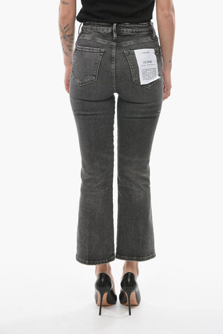 Cropped Mini Bott LE ONE Jeans