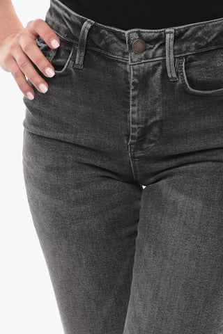 Cropped Mini Bott LE ONE Jeans
