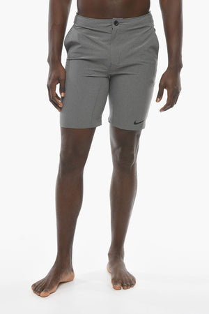 SWIM Dri-Fit 3-Pocket Shorts