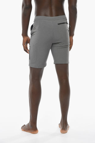 SWIM Shorts a 3 Tasche Dri-Fit