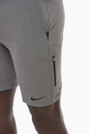 SWIM Dri-Fit Shorts mit 3 Taschen