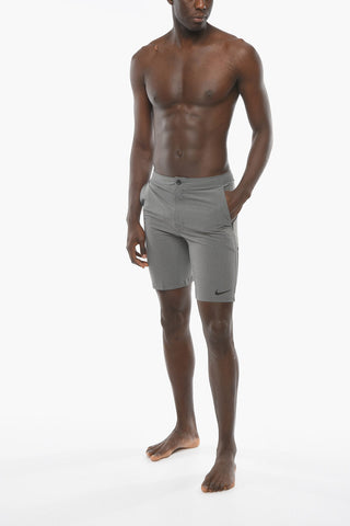 SWIM Shorts a 3 Tasche Dri-Fit