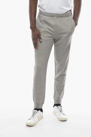 ID Drawstringed BONINA Joggers