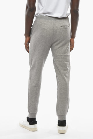 ID Drawstringed BONINA Joggers