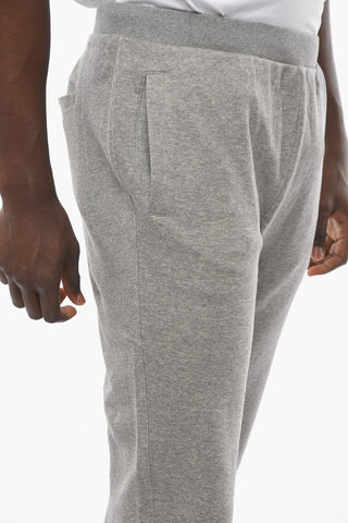 ID Drawstringed BONINA Joggers