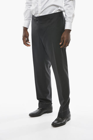 Pantaloni LEADER Vita Media