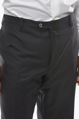 Pantaloni LEADER Vita Media