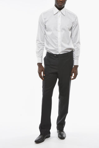 Pantaloni LEADER Vita Media