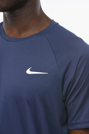 SWIM Dri-Fit T-Shirt mit bedrucktem Logo