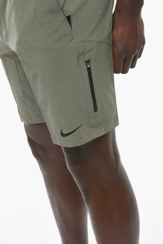 SWIM Shorts MERGE a 3 Tasche Dri-Fit