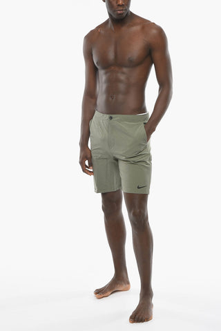 SWIM Shorts MERGE a 3 Tasche Dri-Fit