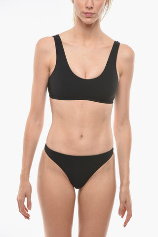V-Neck TRENTUNO Bikini