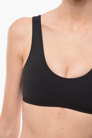 V-Neck TRENTUNO Bikini