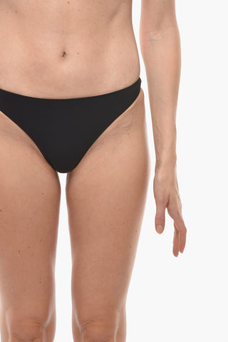 V-Neck TRENTUNO Bikini