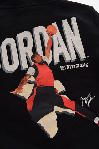 AIR JORDAN Joggers and Full Zip Sweatshirt Set