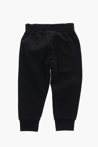 AIR JORDAN Joggers and Full Zip Sweatshirt Set