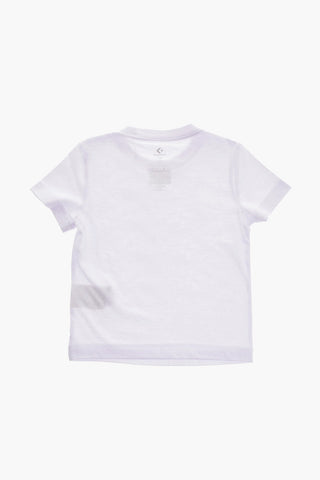 ALL STAR CHUCK TAYLOR T-shirt Girocollo e Shorts