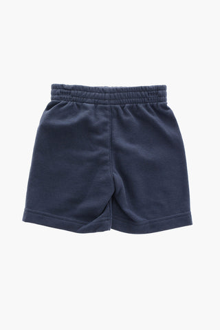 ALL STAR CHUCK TAYLOR T-shirt Girocollo e Shorts