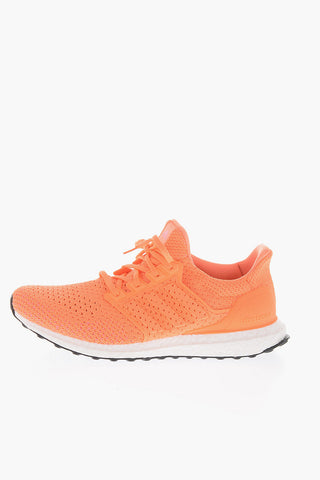 Perforated Fabric ULTRABOOTS CLIMA DNA Low-Top Sneakers