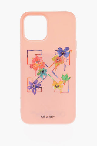 Printed 12 PRO MAX  Iphone Case
