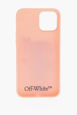 Printed 12 PRO MAX  Iphone Case