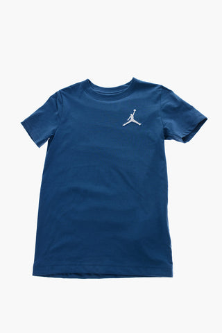 JUMPMAN AIR EMB