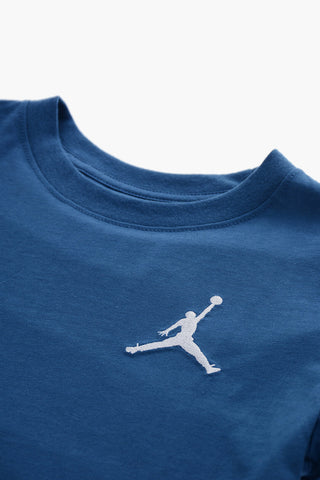 JUMPMAN AIR EMB