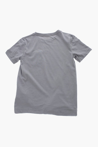 JUMPMAN CORE SS POCKET TEE