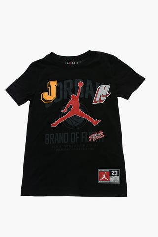 GYM 2 TEE