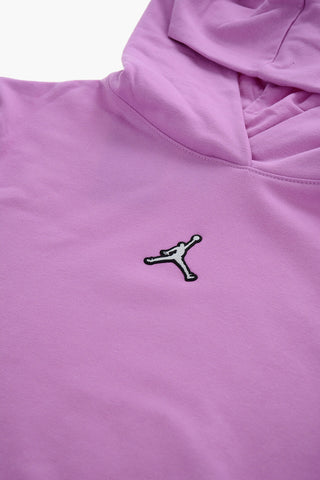 JORDAN ESSENTIALS BOXY PO