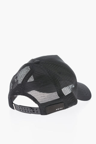 Cappello CHERUB con Visiera