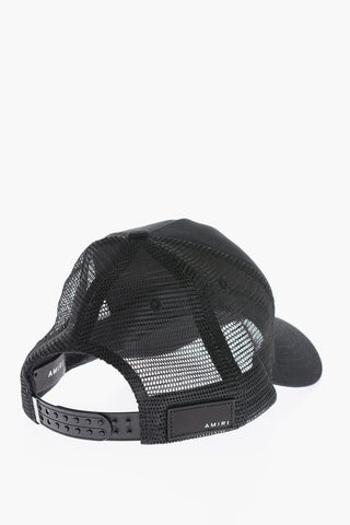 PLAYBOY Embroidered BUNNY Cap